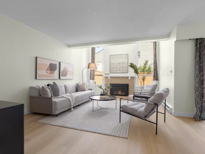 89-6880 Lucas Road - 2