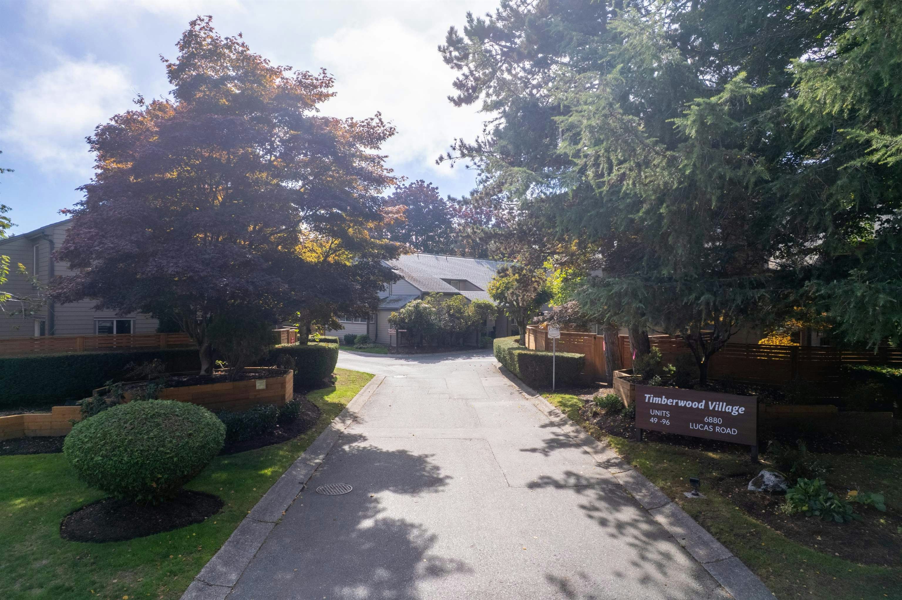 89-6880 Lucas Road, Richmond, BC, V7C 4T8 - 29