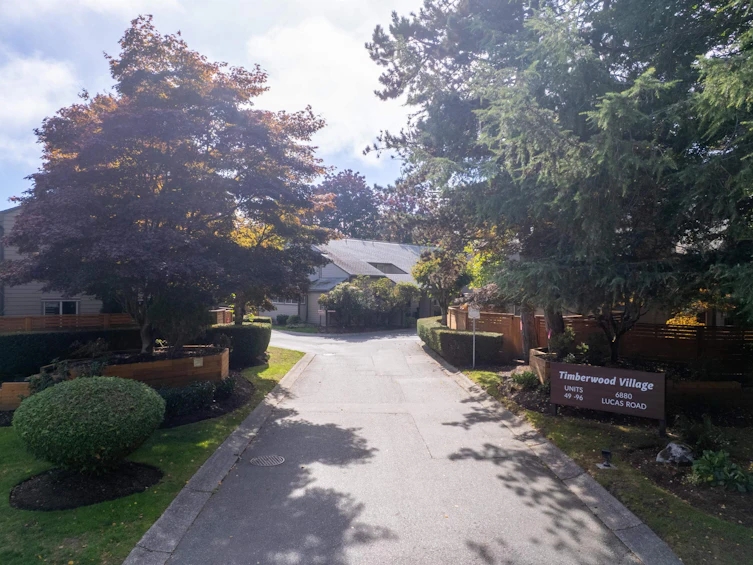 89-6880 Lucas Road, Richmond, BC, V7C 4T8 - 29