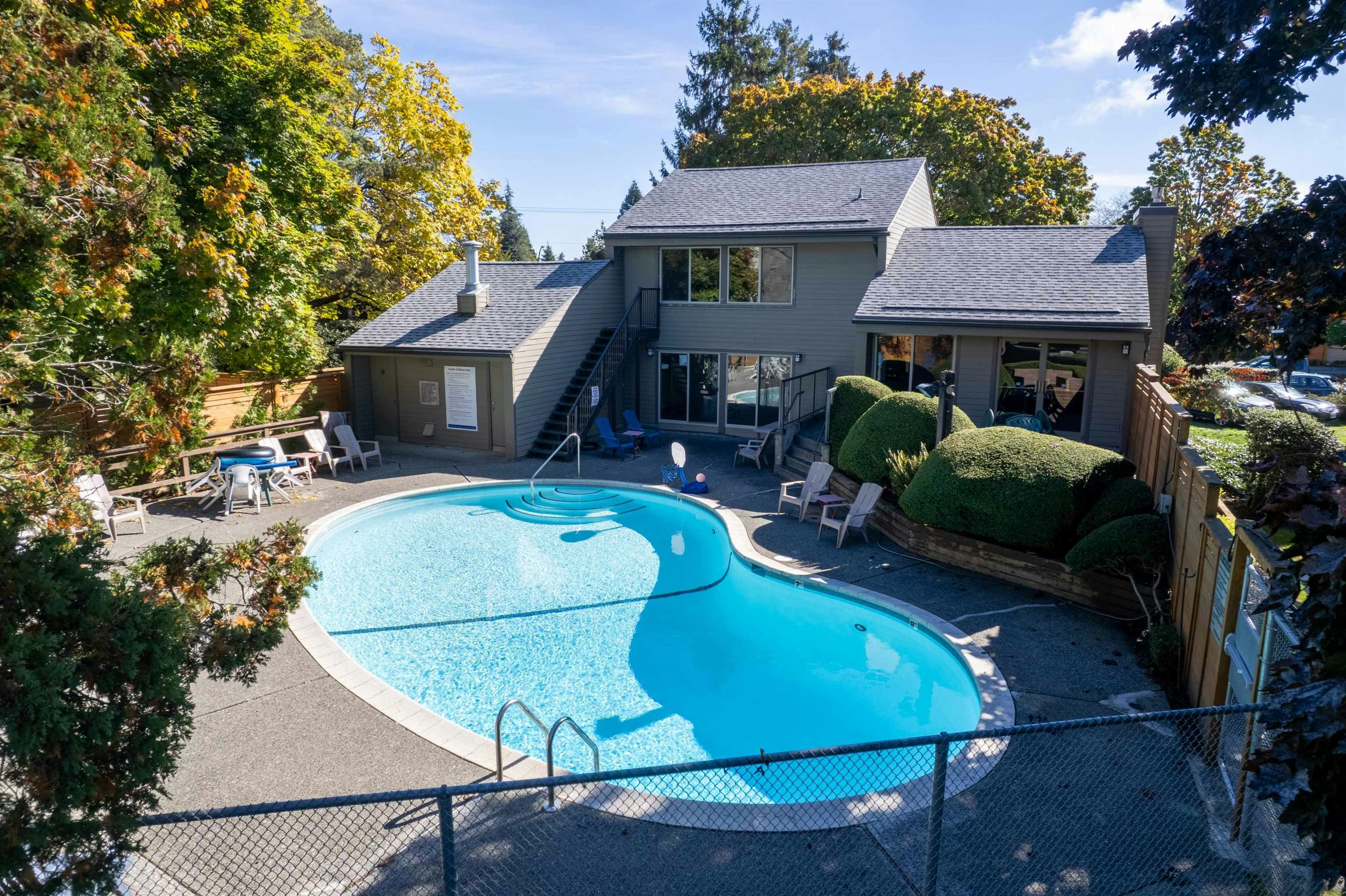 89-6880 Lucas Road, Richmond, BC, V7C 4T8 - 30
