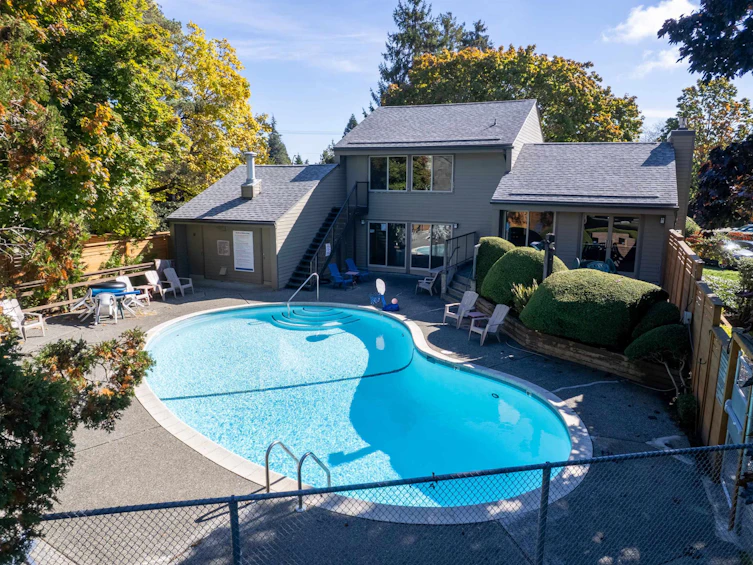 89-6880 Lucas Road, Richmond, BC, V7C 4T8 - 30