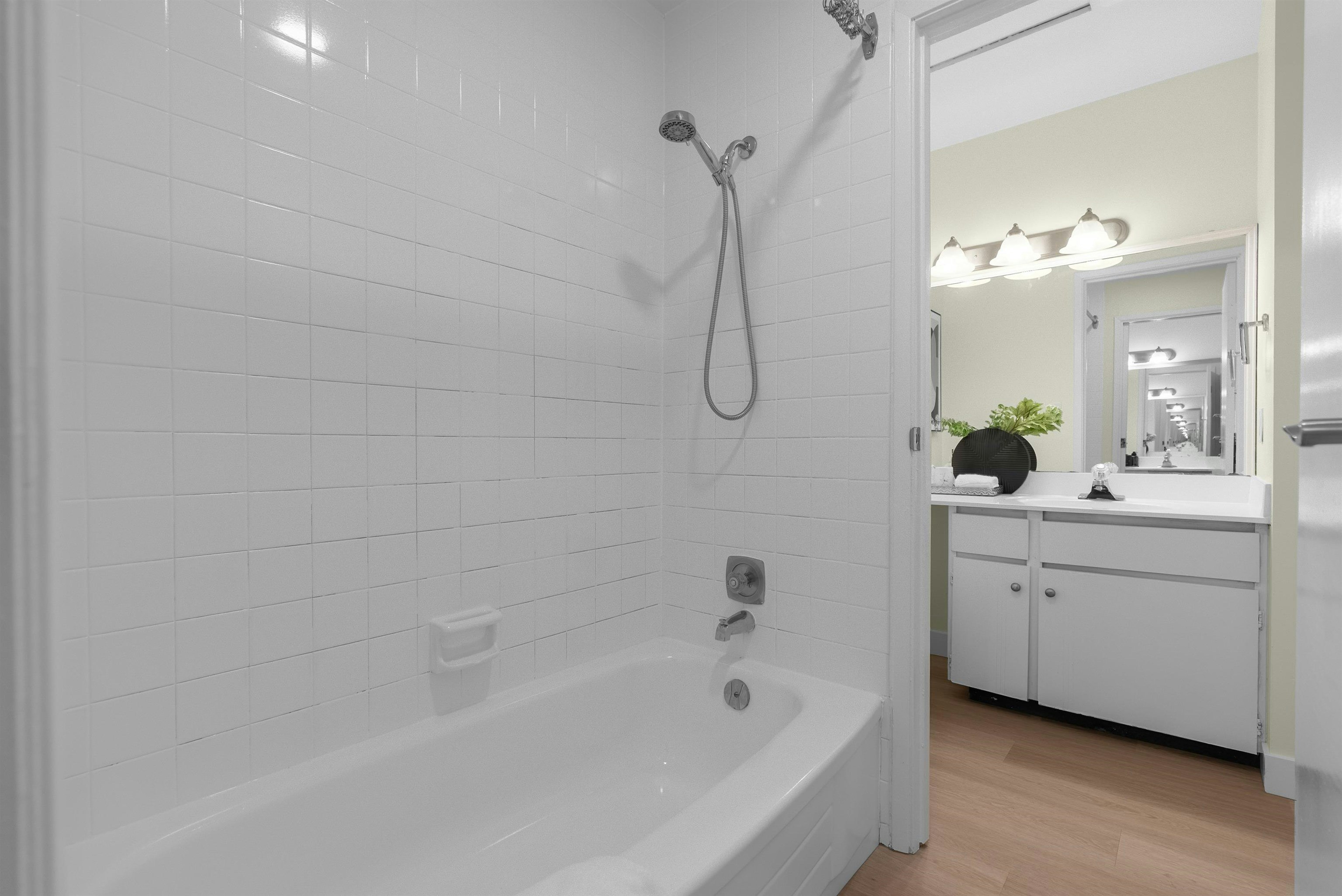 89-6880 Lucas Road, Richmond, BC, V7C 4T8 - 23