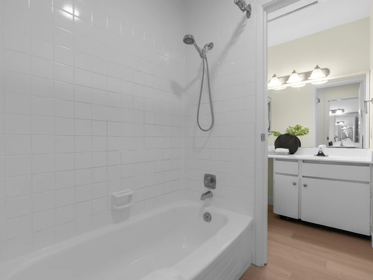 89-6880 Lucas Road, Richmond, BC, V7C 4T8 - 23