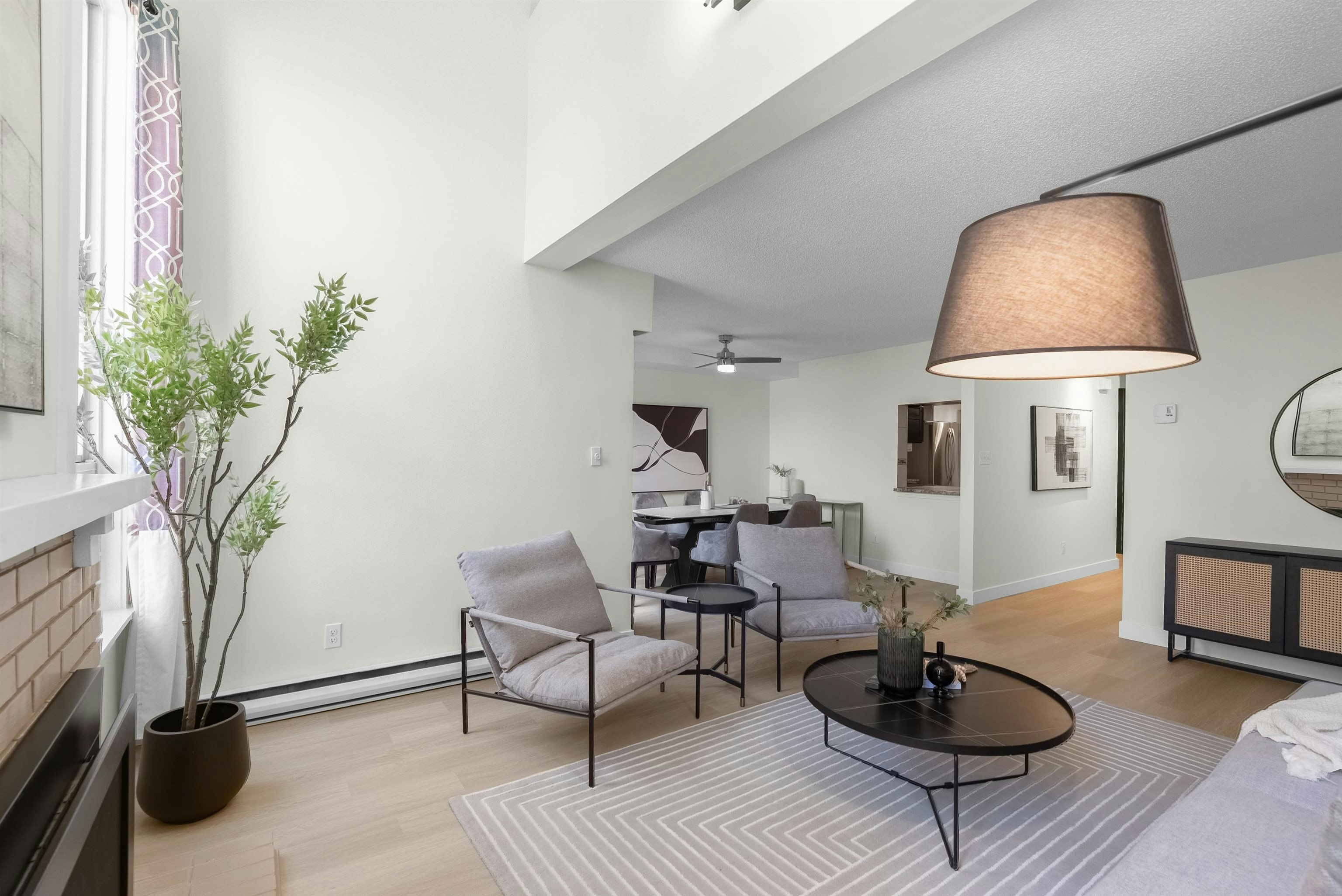89-6880 Lucas Road - 5