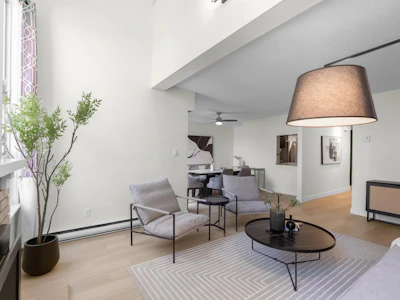 89-6880 Lucas Road - 5