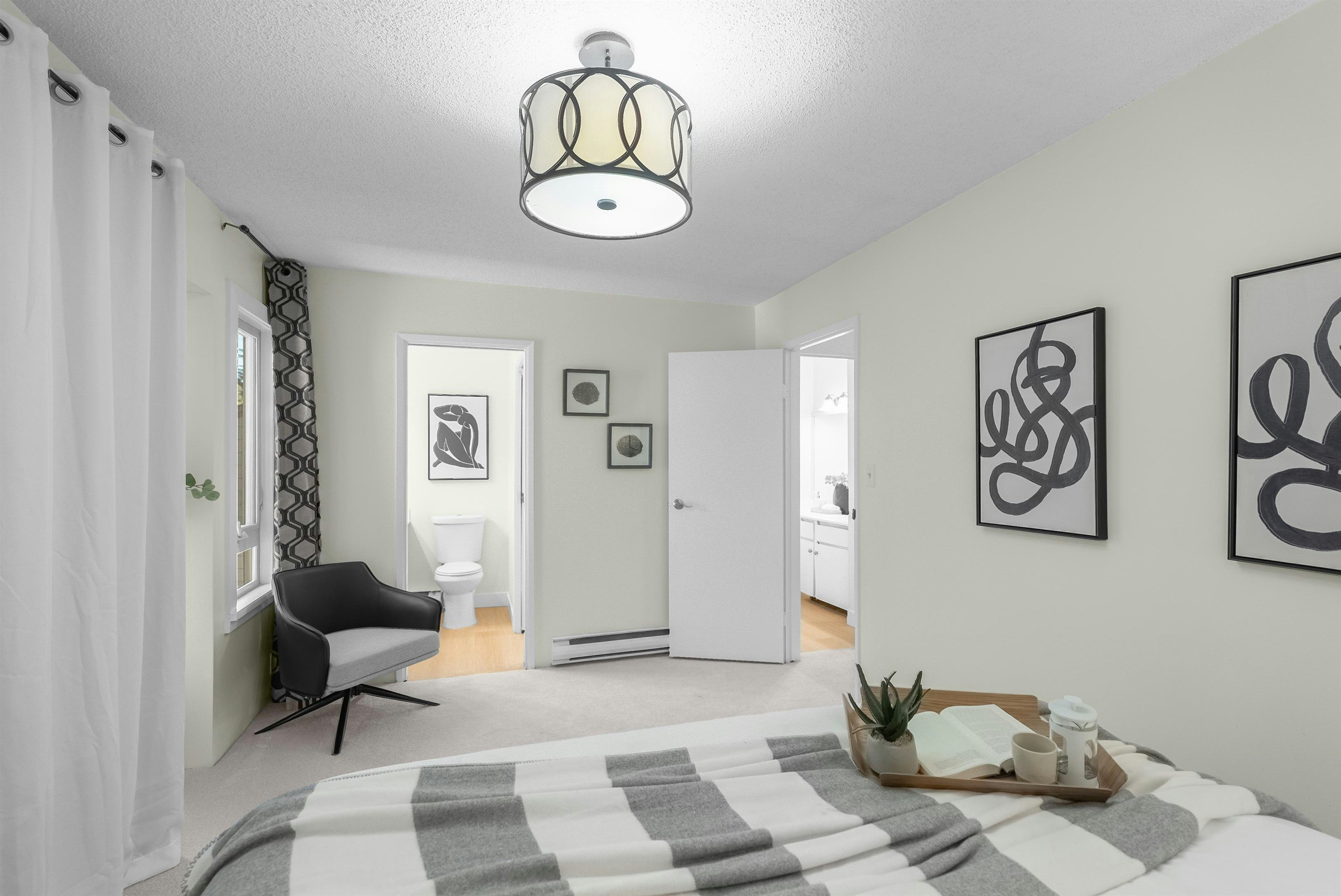 89-6880 Lucas Road, Richmond, BC, V7C 4T8 - 16