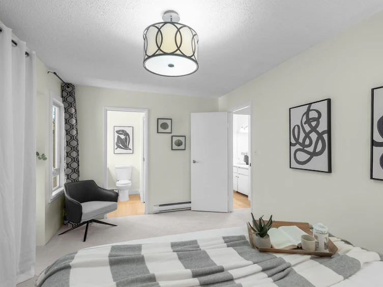 89-6880 Lucas Road, Richmond, BC, V7C 4T8 - 16