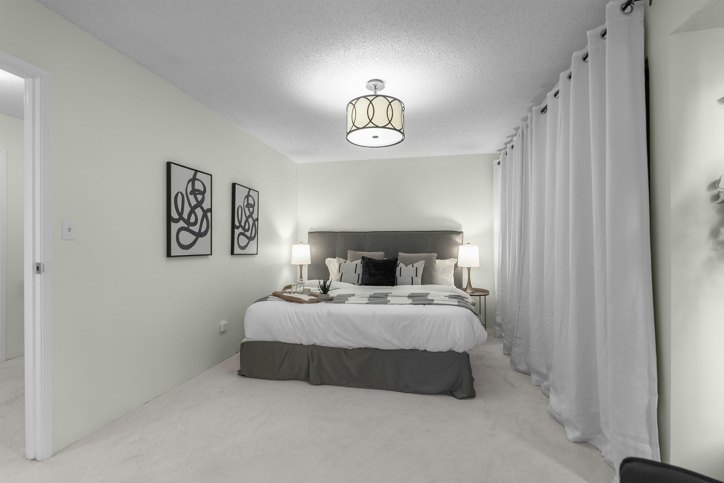 89-6880 Lucas Road, Richmond, BC, V7C 4T8 - 15