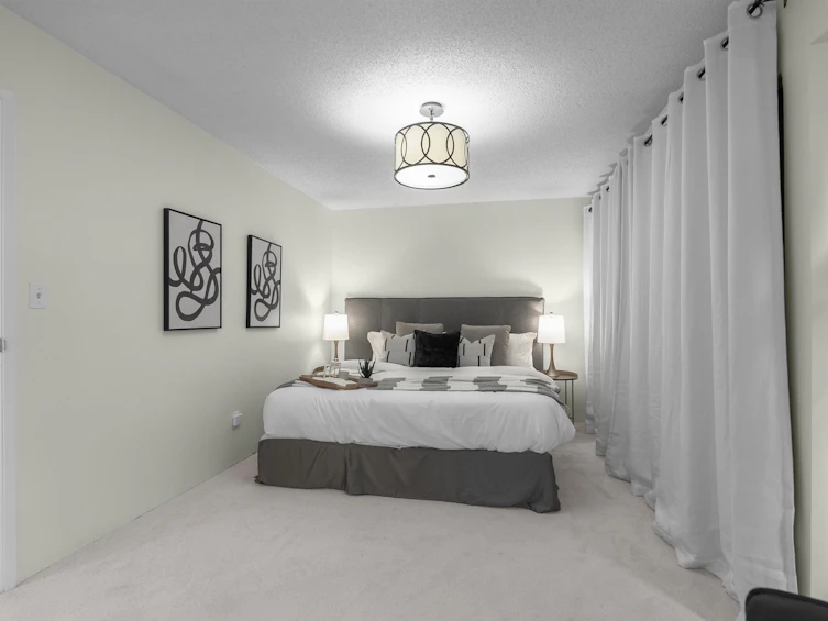 89-6880 Lucas Road, Richmond, BC, V7C 4T8 - 15