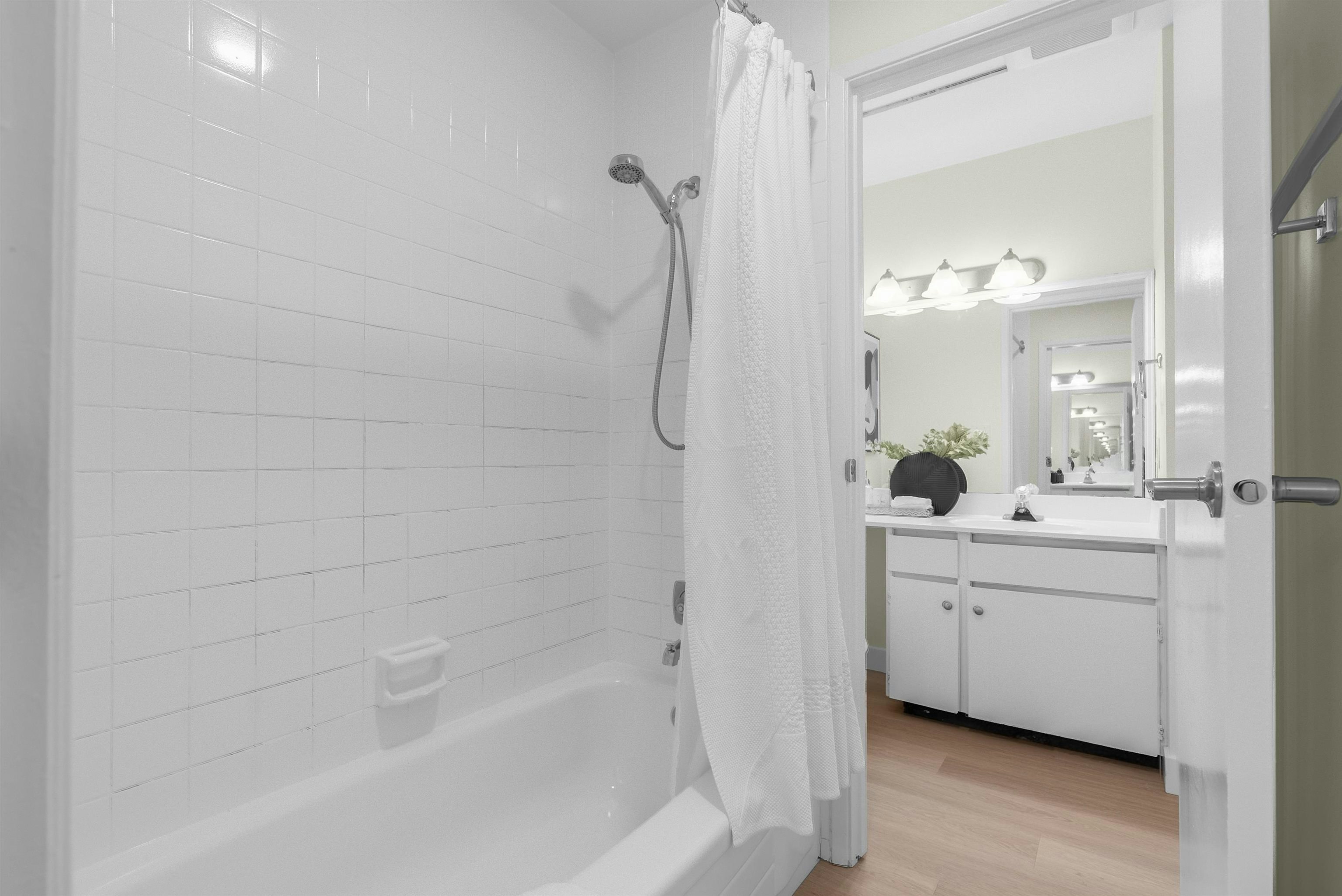89-6880 Lucas Road, Richmond, BC, V7C 4T8 - 24