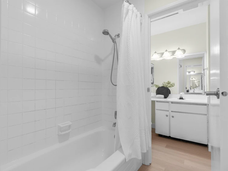 89-6880 Lucas Road, Richmond, BC, V7C 4T8 - 24