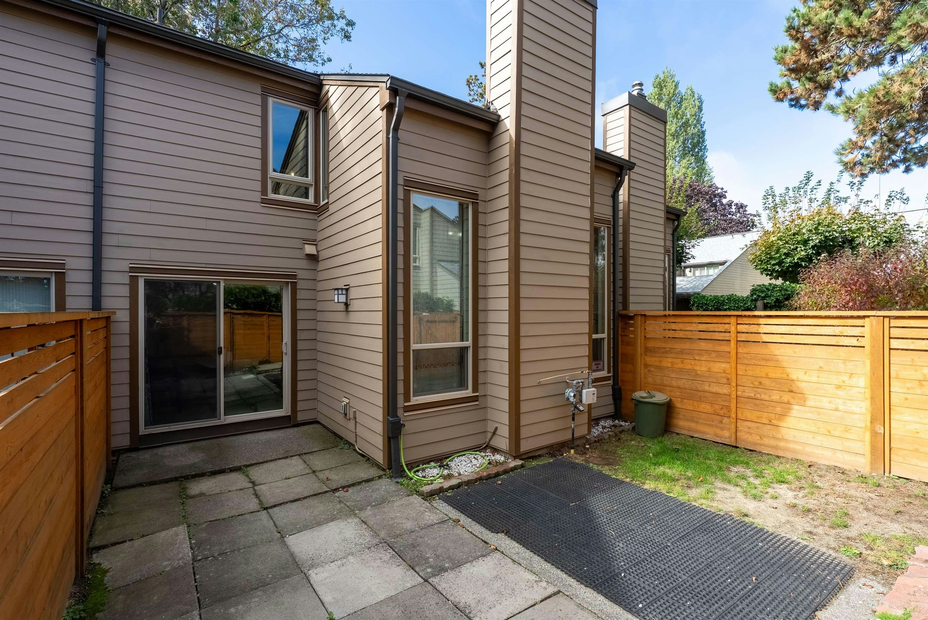 89-6880 Lucas Road, Richmond, BC, V7C 4T8 - 26