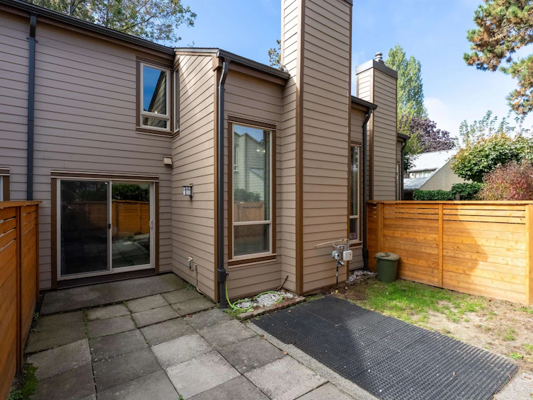 89-6880 Lucas Road, Richmond, BC, V7C 4T8 - 26
