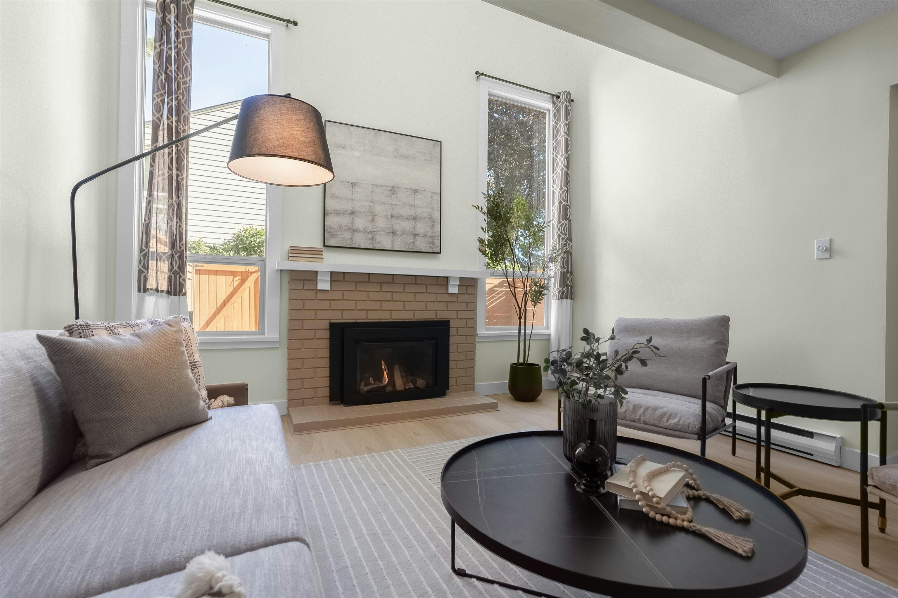 89-6880 Lucas Road - 4