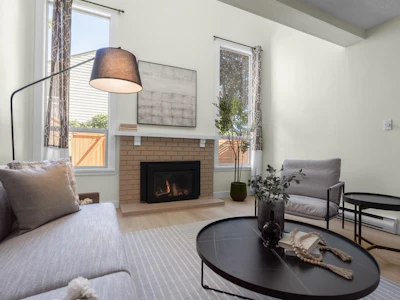 89-6880 Lucas Road - 4