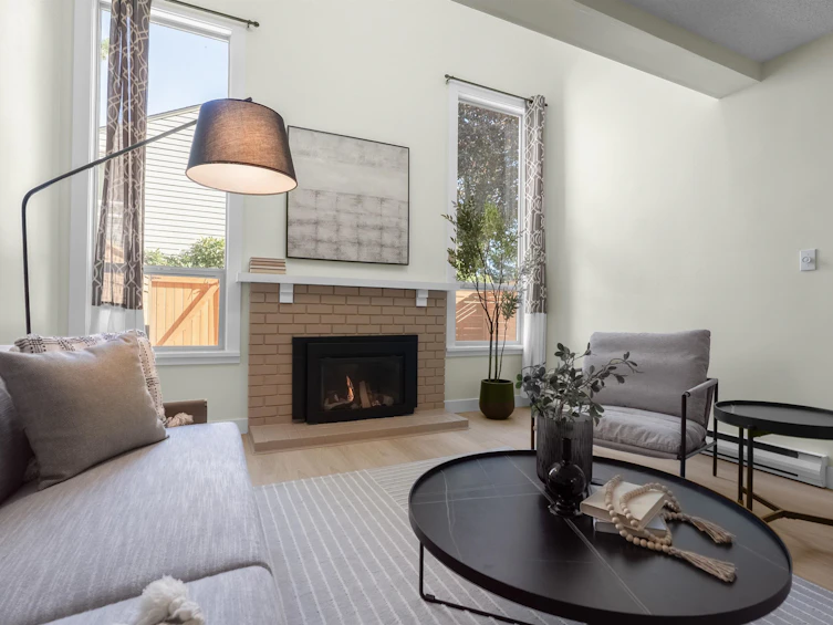 89-6880 Lucas Road, Richmond, BC, V7C 4T8 - 4