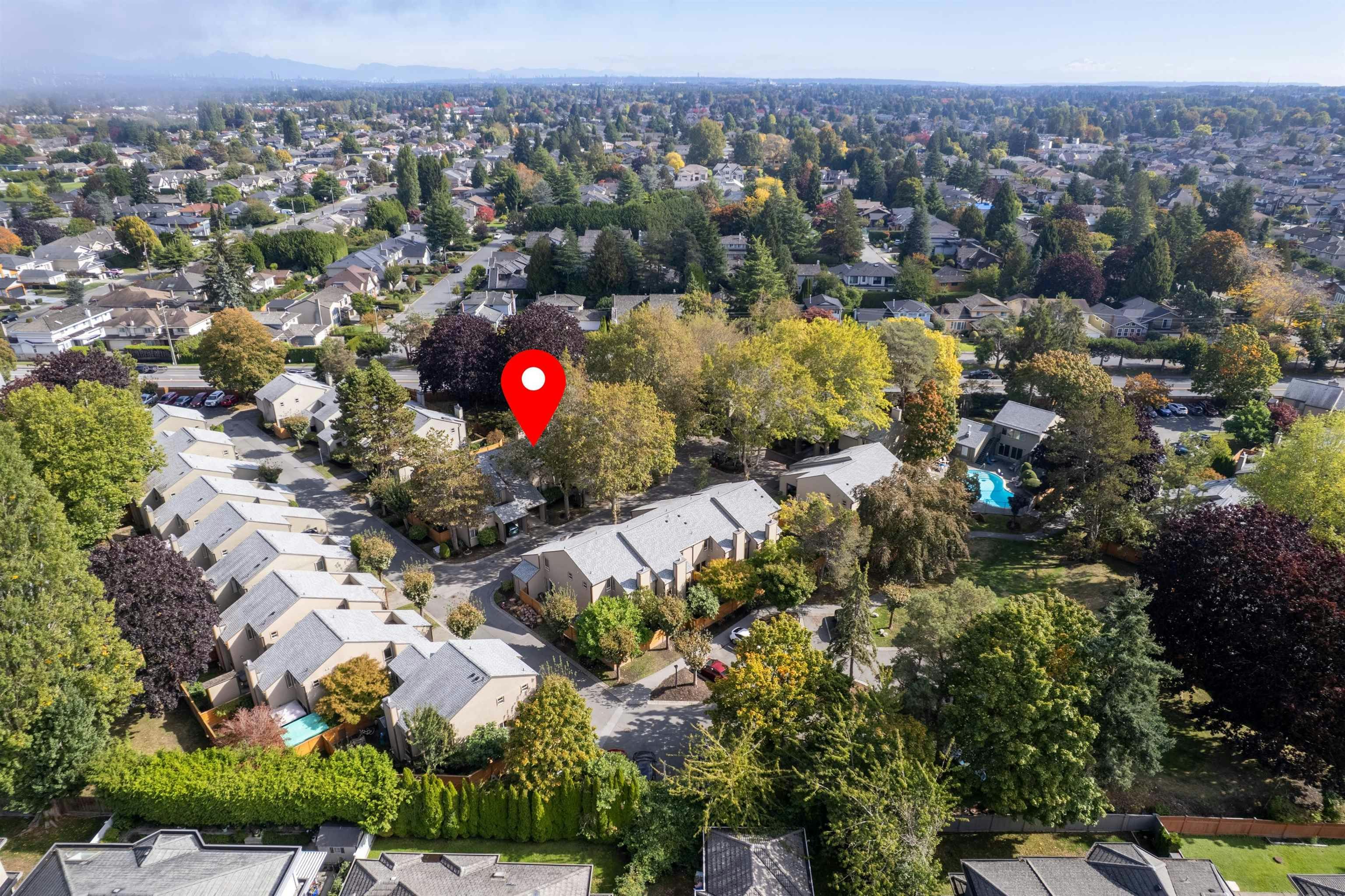 89-6880 Lucas Road, Richmond, BC, V7C 4T8 - 32
