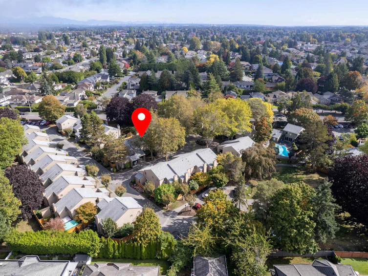 89-6880 Lucas Road, Richmond, BC, V7C 4T8 - 32