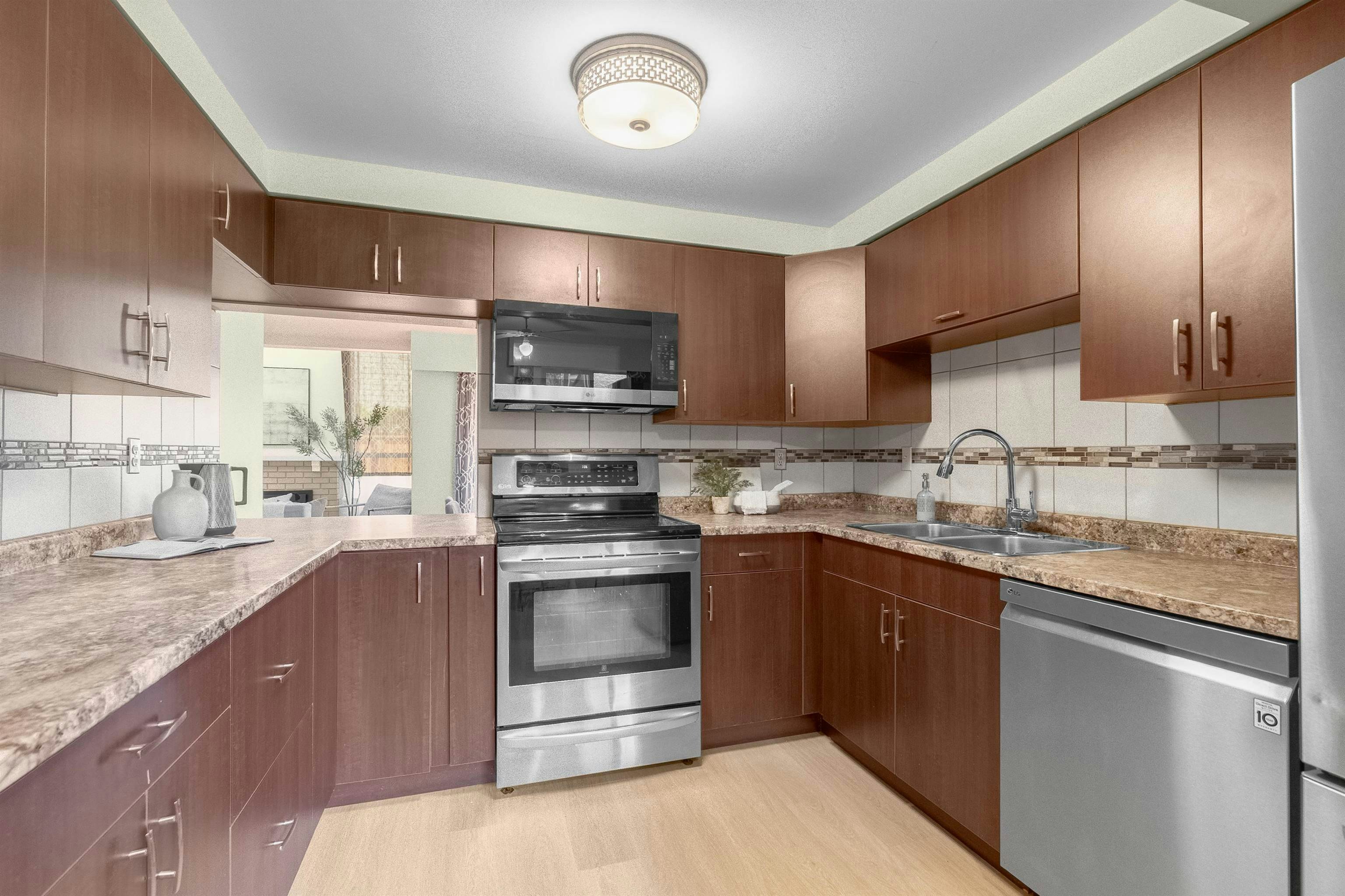 89-6880 Lucas Road, Richmond, BC, V7C 4T8 - 11