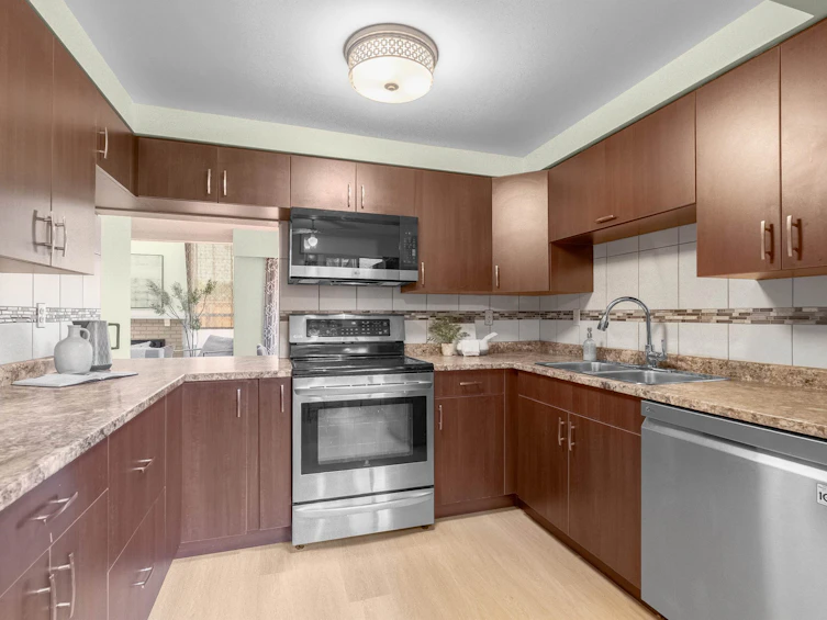 89-6880 Lucas Road, Richmond, BC, V7C 4T8 - 11