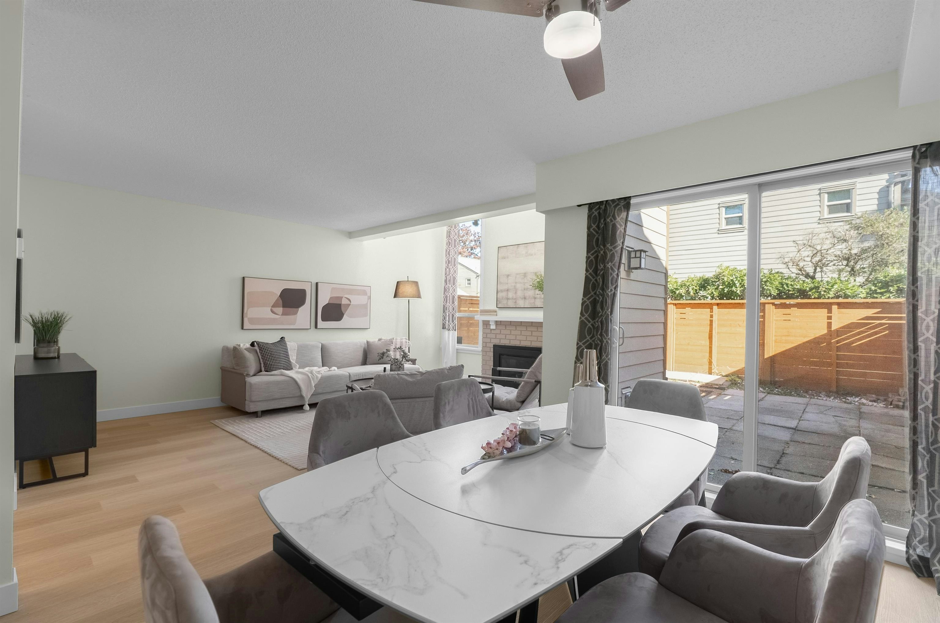 89-6880 Lucas Road, Richmond, BC, V7C 4T8 - 8