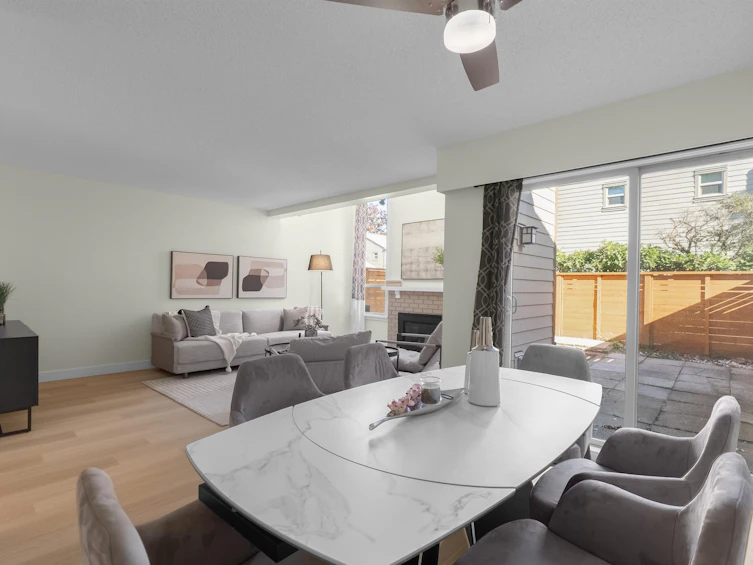 89-6880 Lucas Road, Richmond, BC, V7C 4T8 - 8