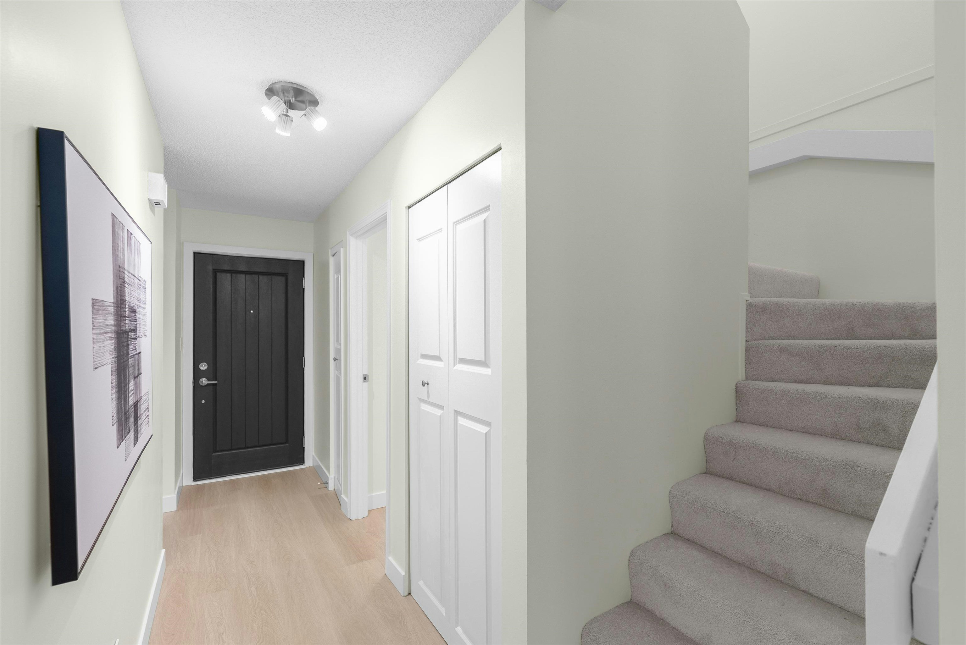 89-6880 Lucas Road, Richmond, BC, V7C 4T8 - 25