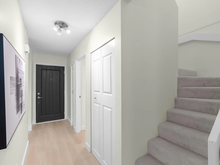 89-6880 Lucas Road, Richmond, BC, V7C 4T8 - 25