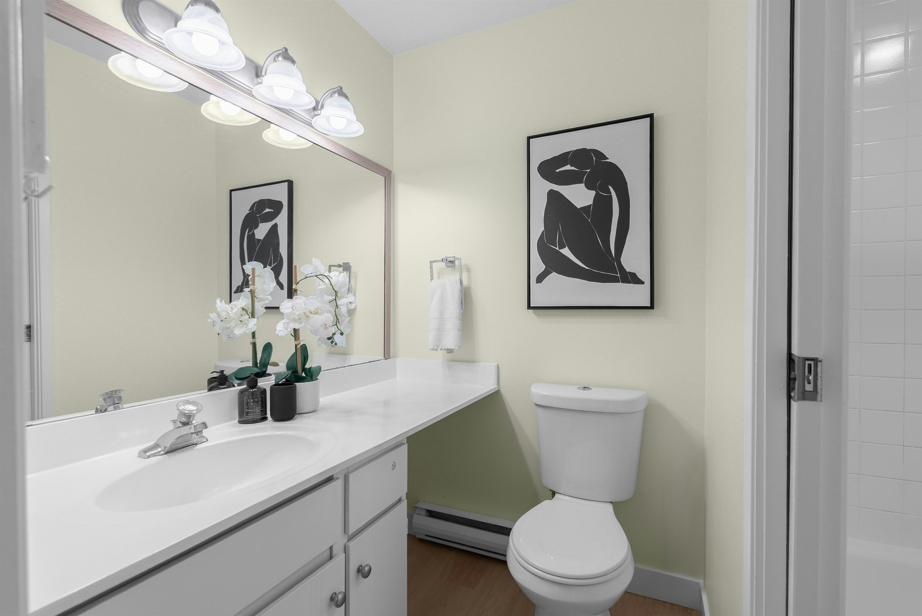 89-6880 Lucas Road, Richmond, BC, V7C 4T8 - 18