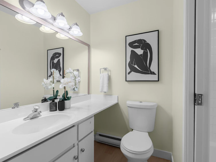 89-6880 Lucas Road, Richmond, BC, V7C 4T8 - 18