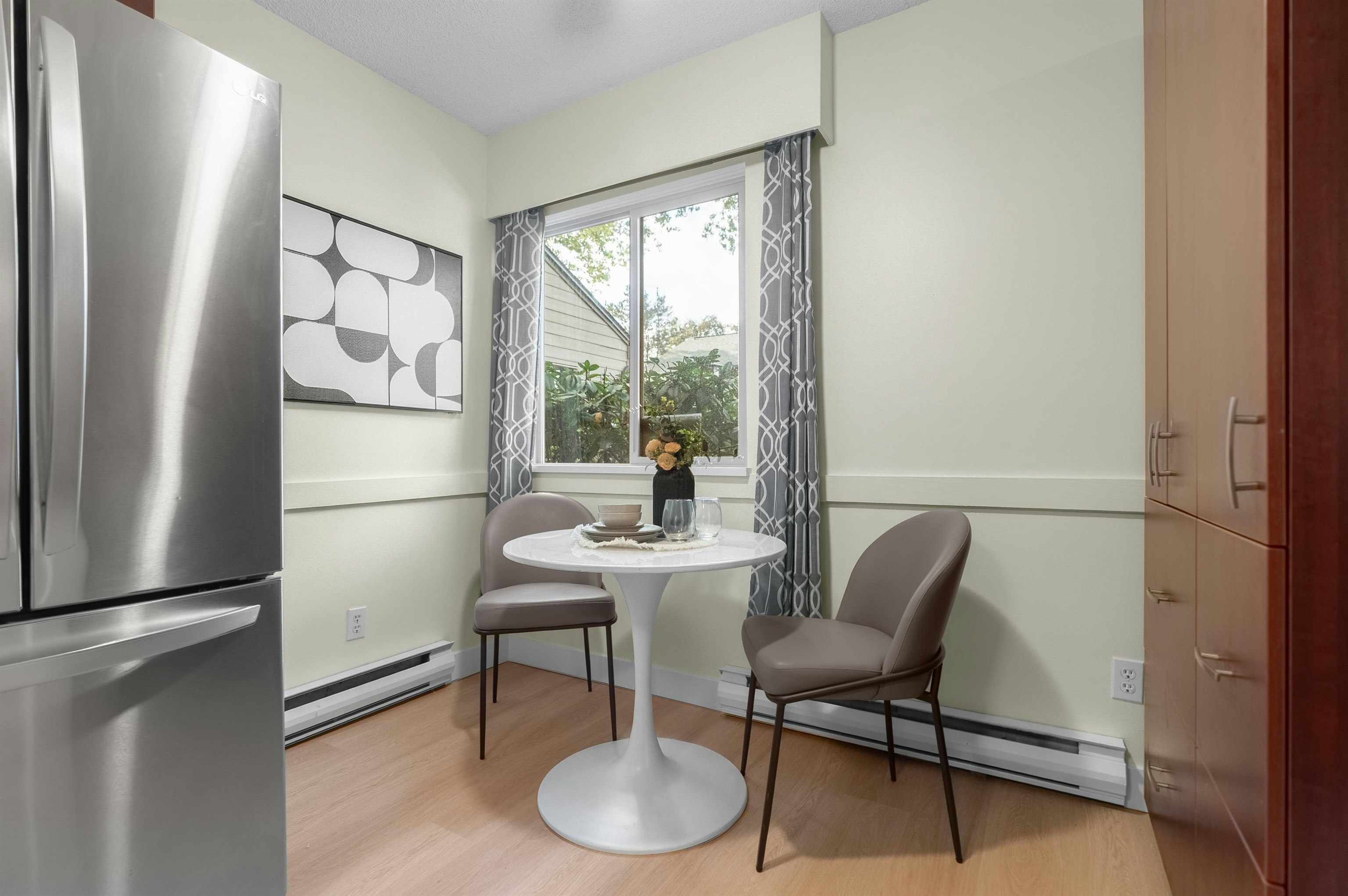 89-6880 Lucas Road, Richmond, BC, V7C 4T8 - 9