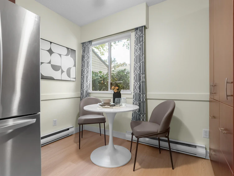 89-6880 Lucas Road, Richmond, BC, V7C 4T8 - 9