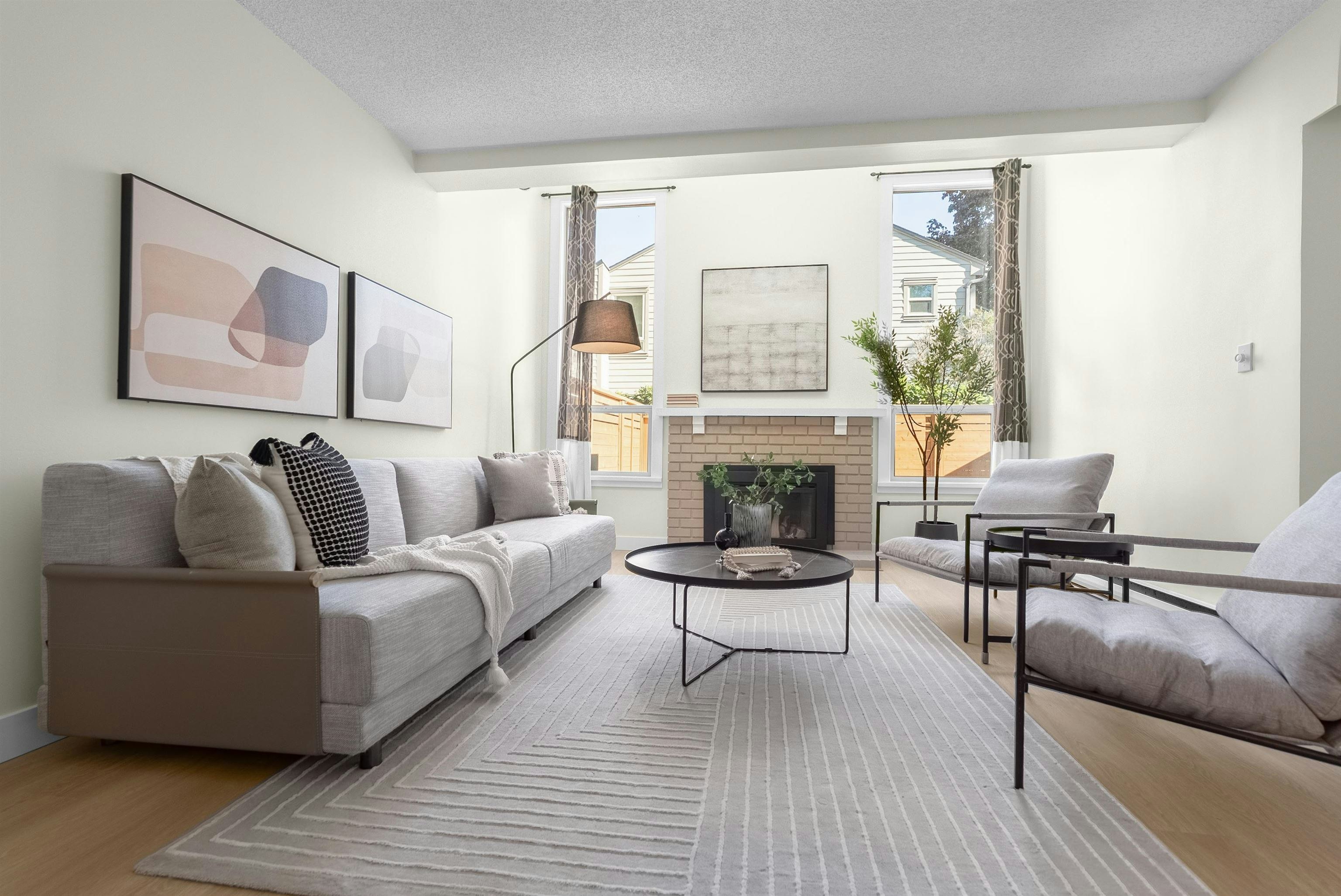 89-6880 Lucas Road - 3