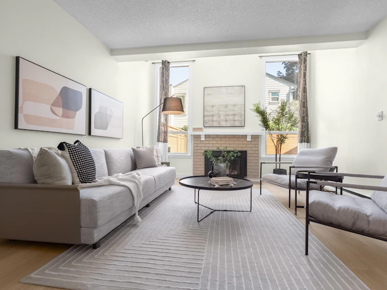 89-6880 Lucas Road, Richmond, BC, V7C 4T8 - 3