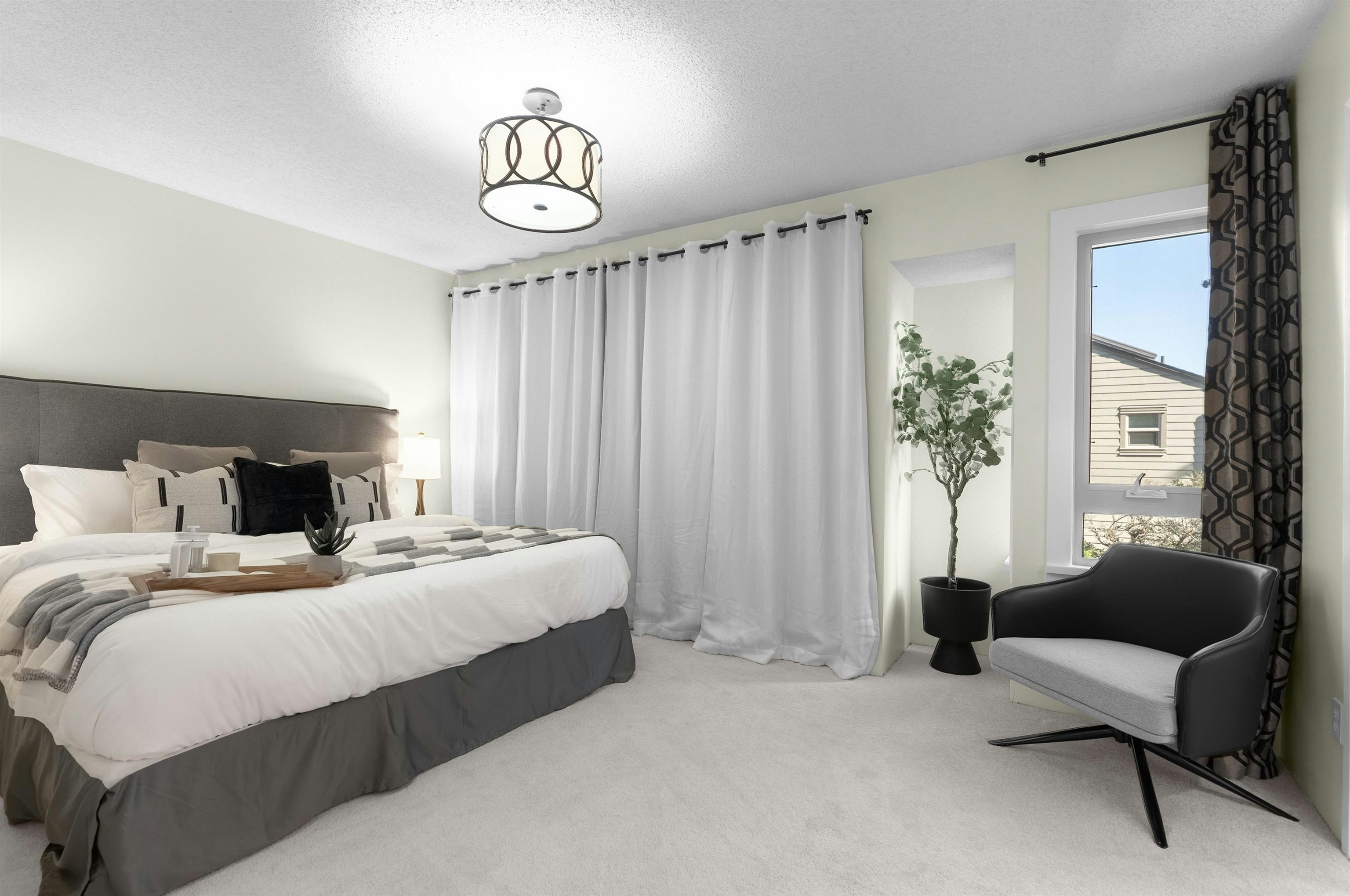 89-6880 Lucas Road, Richmond, BC, V7C 4T8 - 17