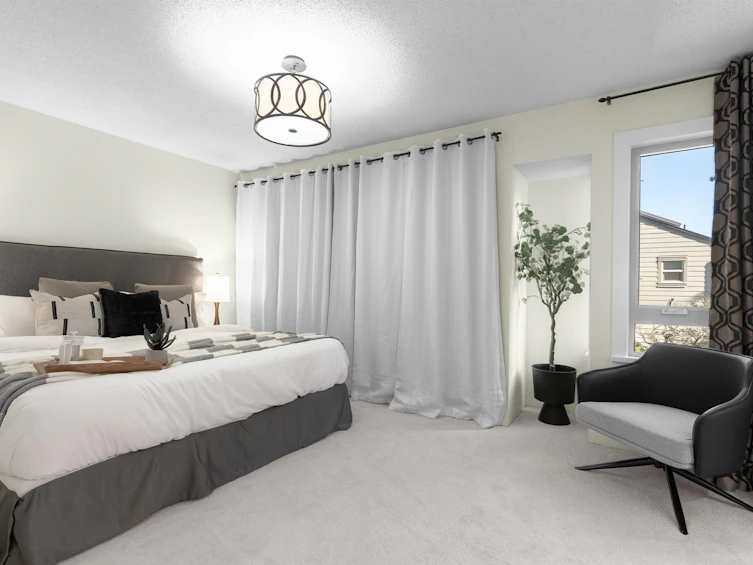 89-6880 Lucas Road, Richmond, BC, V7C 4T8 - 17