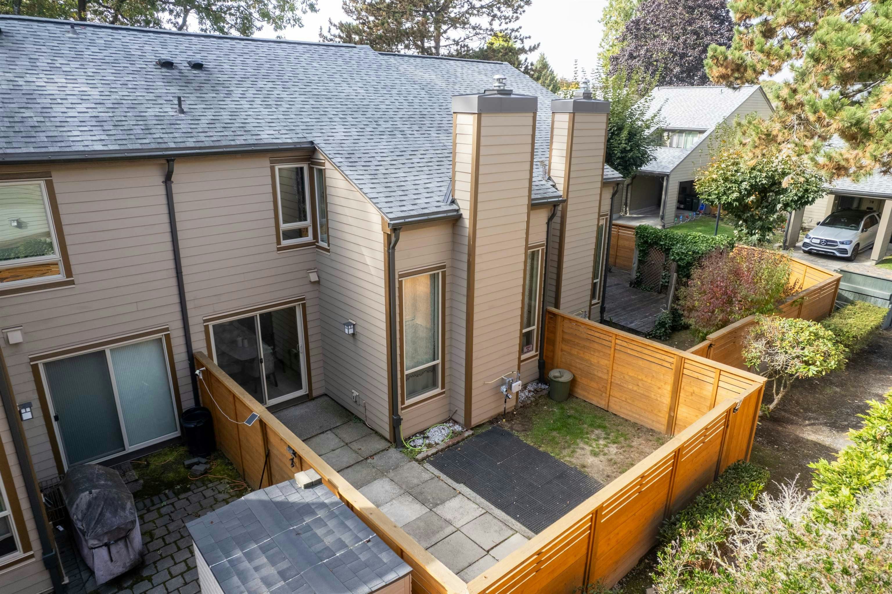 89-6880 Lucas Road, Richmond, BC, V7C 4T8 - 28