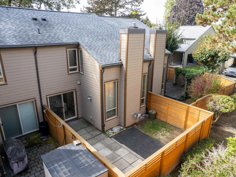 89-6880 Lucas Road, Richmond, BC, V7C 4T8 - 28