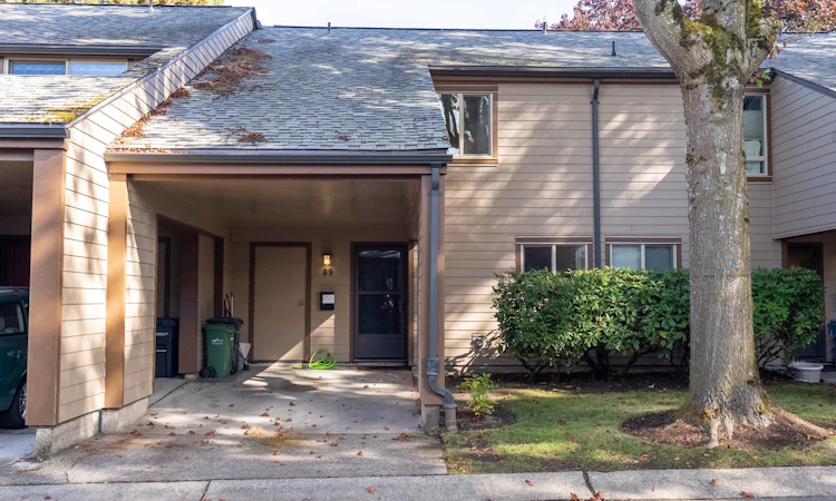 89-6880 Lucas Road