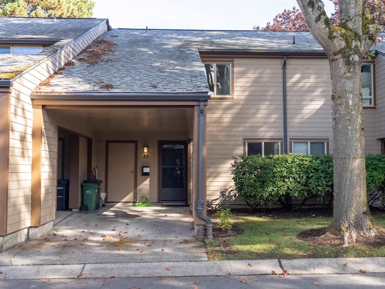 89-6880 Lucas Road, Richmond, BC, V7C 4T8