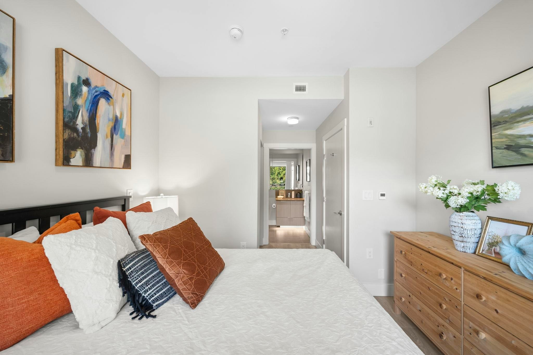 101-3588 Sawmill Crescent, Vancouver, BC, V5S 0H5 - 27