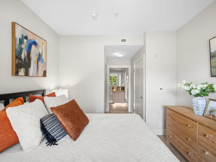 101-3588 Sawmill Crescent, Vancouver, BC, V5S 0H5 - 27