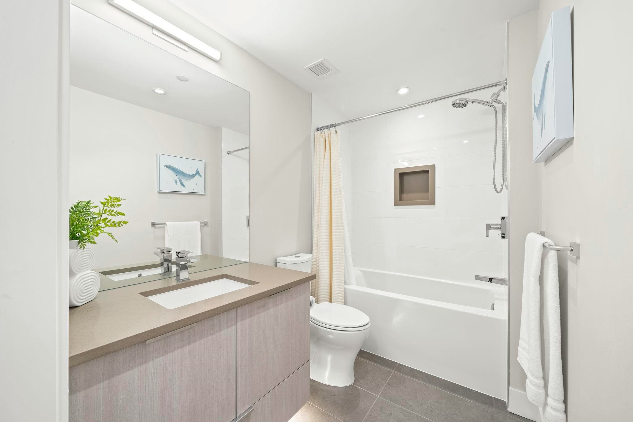 101-3588 Sawmill Crescent, Vancouver, BC, V5S 0H5 - 20