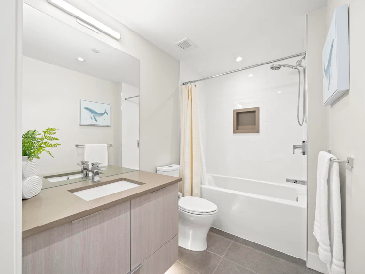 101-3588 Sawmill Crescent, Vancouver, BC, V5S 0H5 - 20