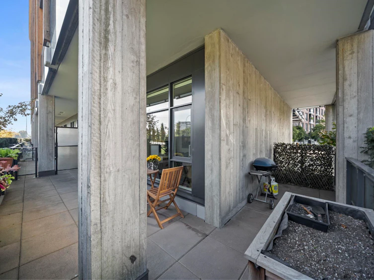 101-3588 Sawmill Crescent, Vancouver, BC, V5S 0H5 - 17