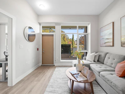 101-3588 Sawmill Crescent - 2