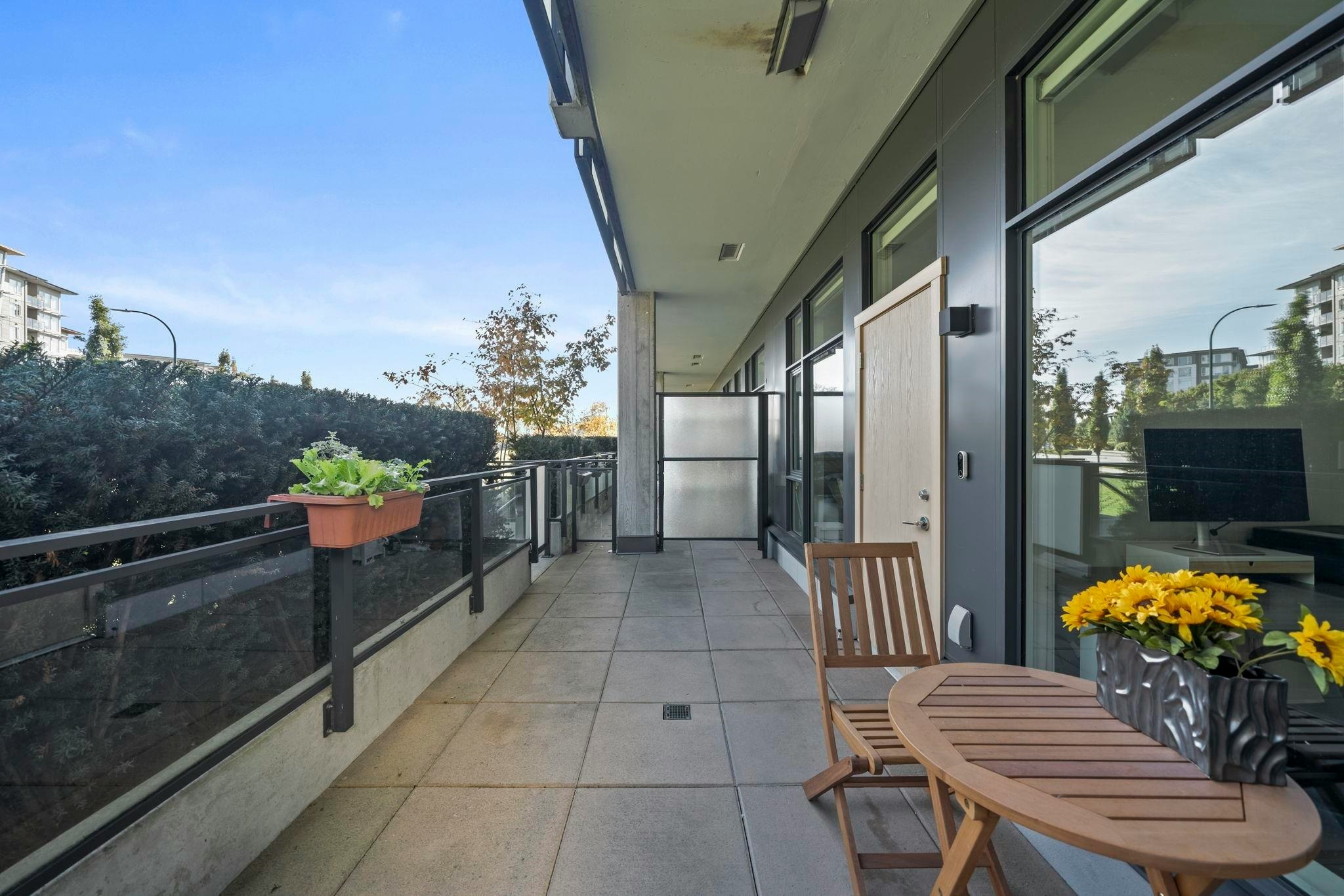 101-3588 Sawmill Crescent, Vancouver, BC, V5S 0H5 - 7