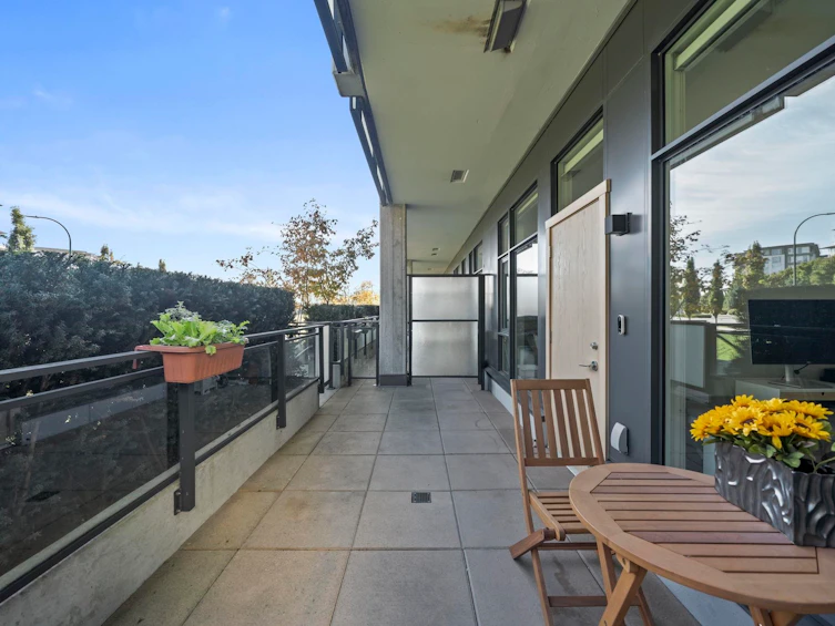 101-3588 Sawmill Crescent, Vancouver, BC, V5S 0H5 - 7