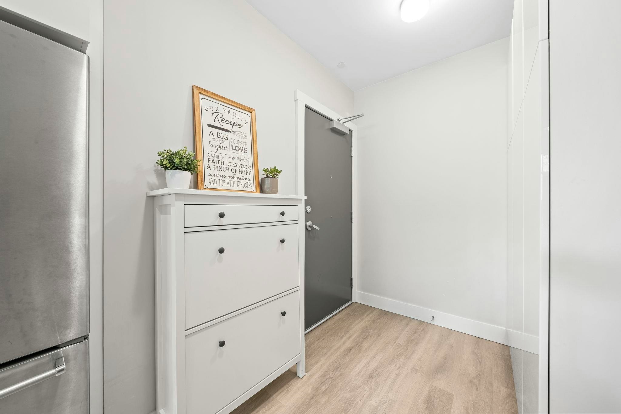 101-3588 Sawmill Crescent, Vancouver, BC, V5S 0H5 - 21