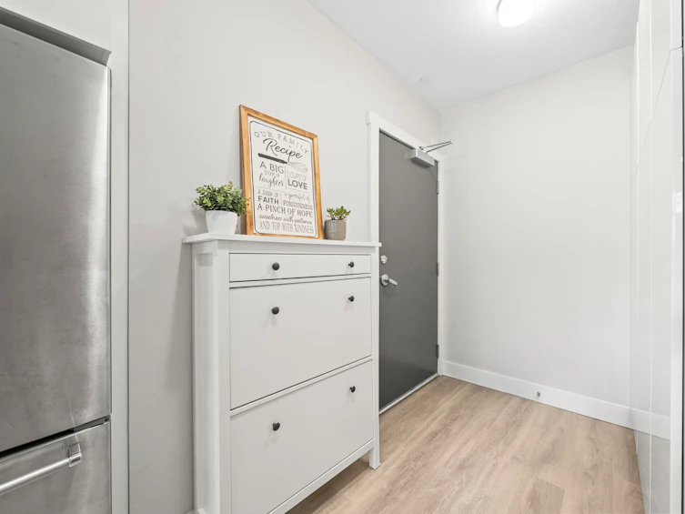 101-3588 Sawmill Crescent, Vancouver, BC, V5S 0H5 - 21